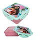 lunch box gift box